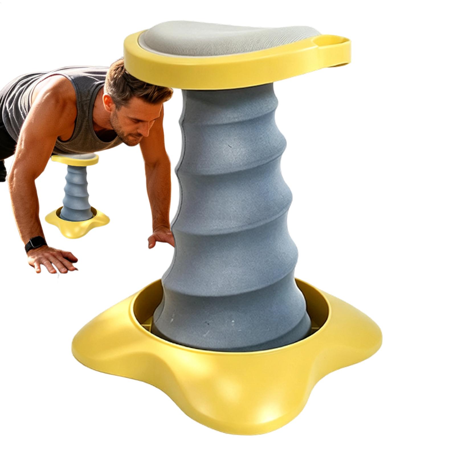Push-Up-Board, Bauchtrainingsg – Push Up Board Bewertung und Preis