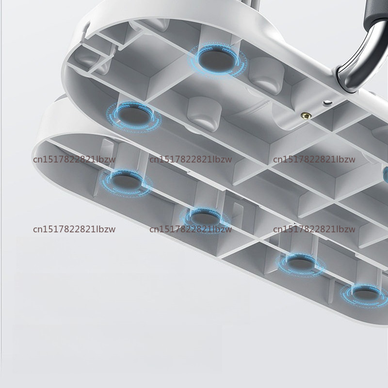 Geeignet für Tablet-Halterung, – Push Up Board Bewertung und Preis