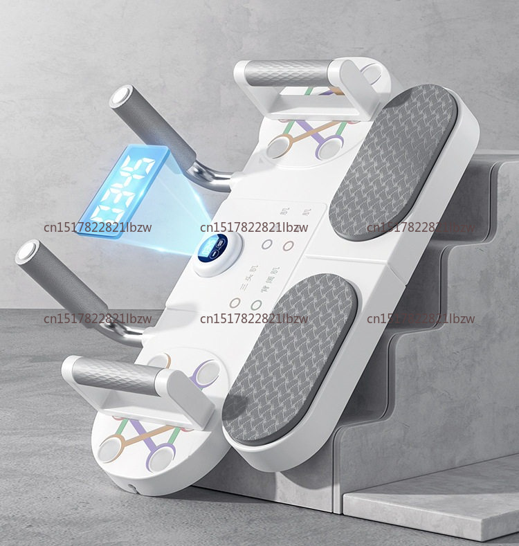 Geeignet für Tablet-Halterung, – Push Up Board Bewertung und Preis