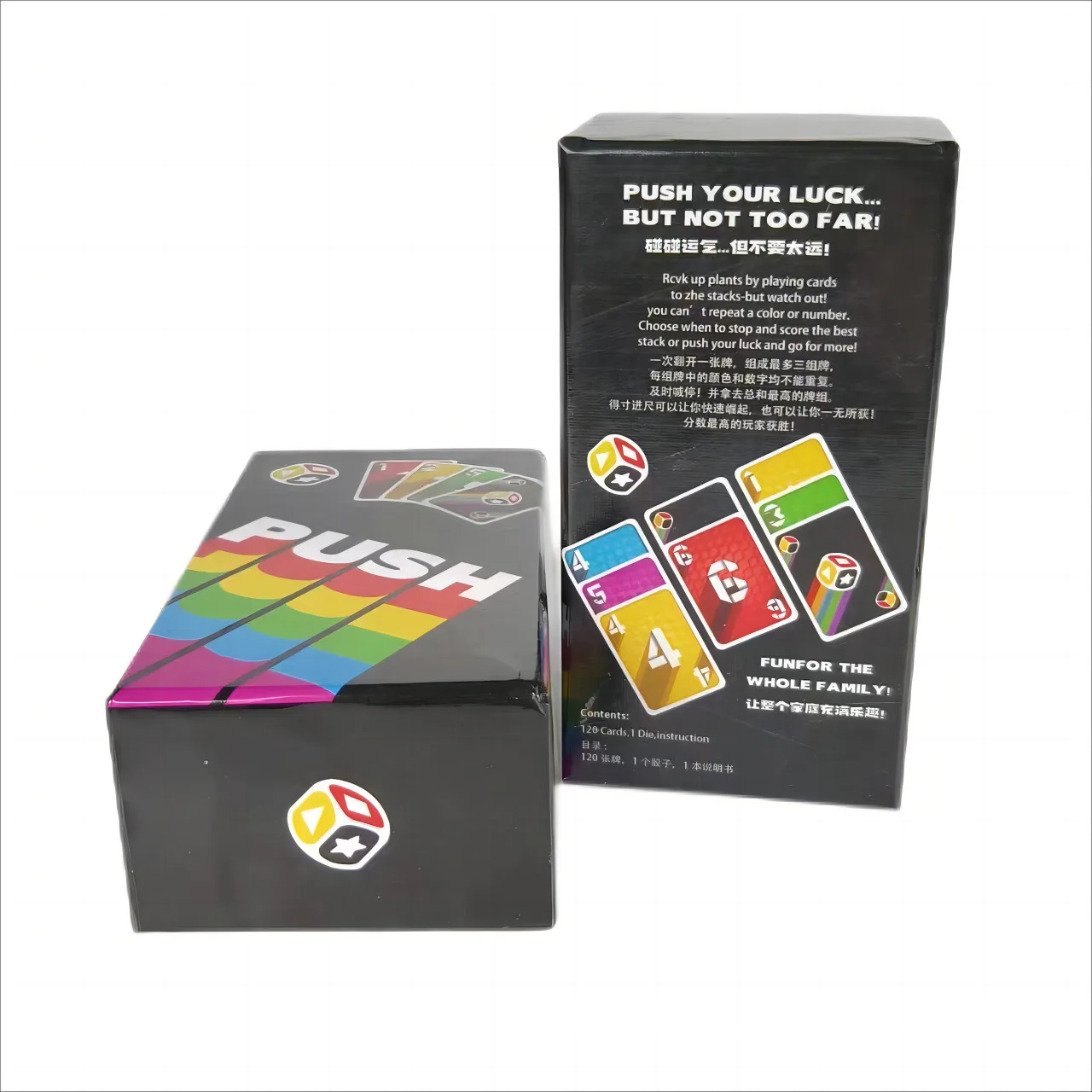 Push-Kartenspiel für Erwachsen – Push Up Board Bewertung und Preis