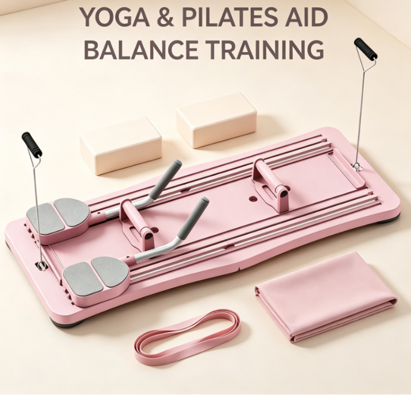 Faltbares Push-Up-Board, tragb – Push Up Board Bewertung und Preis