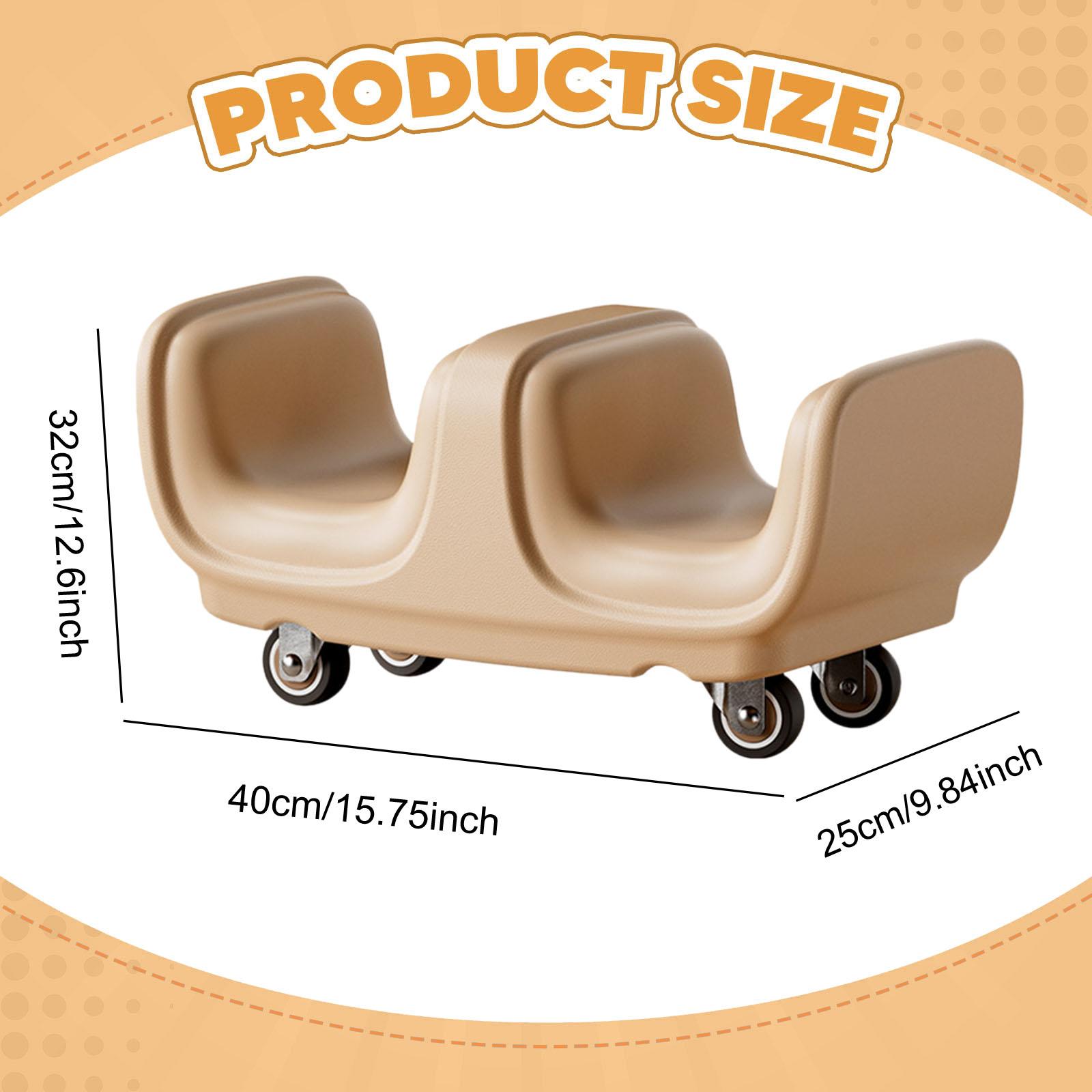 Ergonomisches Bauchmuskelbrett – Push Up Board Bewertung und Preis
