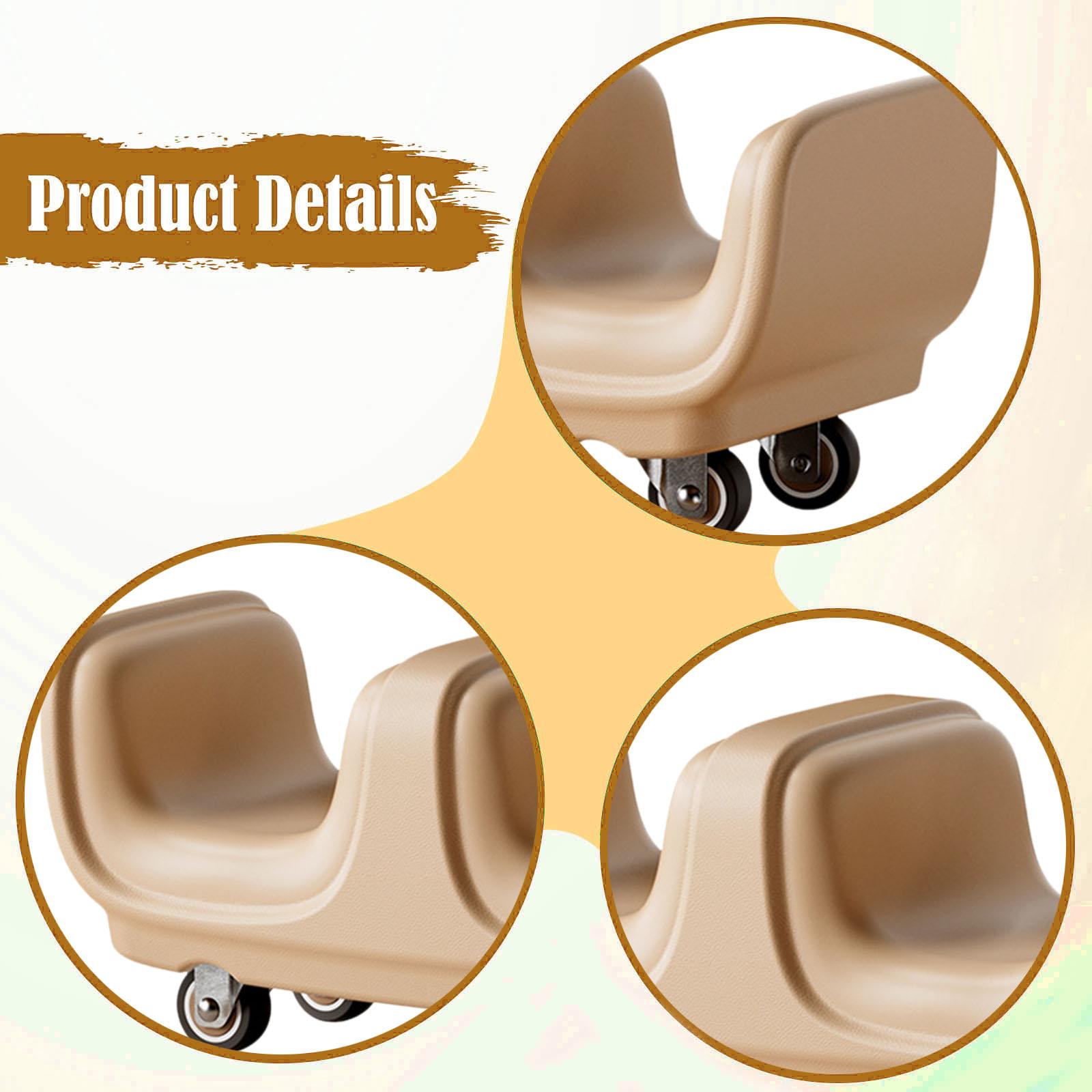 Ergonomisches Bauchmuskelbrett – Push Up Board Bewertung und Preis