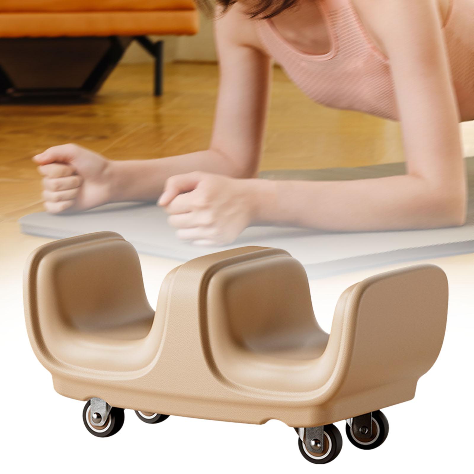 Ergonomisches Bauchmuskelbrett – Push Up Board Bewertung und Preis