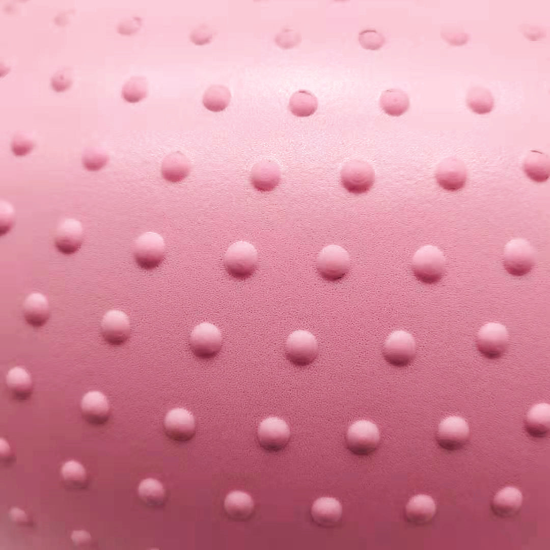 New Yoga Ball Donuts Thickened – Yoga Fitness Apple Bewertung und Preis